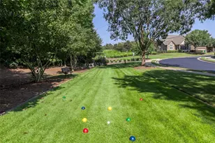 11120 Brookhavenclub Dr, Johns Creek, GA 30097 - Photo 51