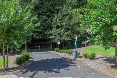 11120 Brookhavenclub Drive, Johns Creek, GA 30097 - Photo 53