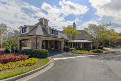 11120 Brookhavenclub Drive, Johns Creek, GA 30097 - Photo 47