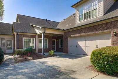 11120 Brookhavenclub Drive, Johns Creek, GA 30097 - Photo 55