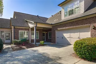 11120 Brookhavenclub Dr, Johns Creek, GA 30097 - Photo 55