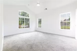 11120 Brookhavenclub Dr, Johns Creek, GA 30097 - Photo 19