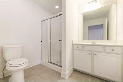 11120 Brookhavenclub Drive, Johns Creek, GA 30097 - Photo 31