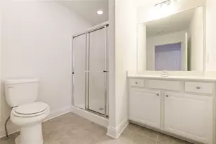 11120 Brookhavenclub Dr, Johns Creek, GA 30097 - Photo 31