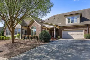 11120 Brookhavenclub Dr, Johns Creek, GA 30097 - Photo 1