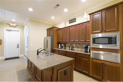 11120 Brookhavenclub Drive, Johns Creek, GA 30097 - Photo 43