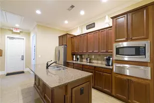 11120 Brookhavenclub Dr, Johns Creek, GA 30097 - Photo 43