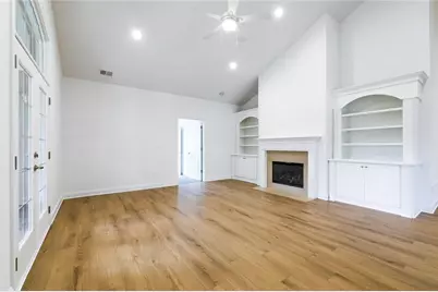 11120 Brookhavenclub Drive, Johns Creek, GA 30097 - Photo 11