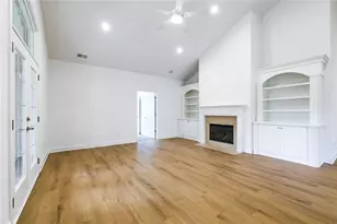 11120 Brookhavenclub Dr, Johns Creek, GA 30097 - Photo 11