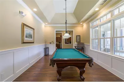 11120 Brookhavenclub Drive, Johns Creek, GA 30097 - Photo 39