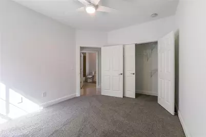 11120 Brookhavenclub Drive, Johns Creek, GA 30097 - Photo 25