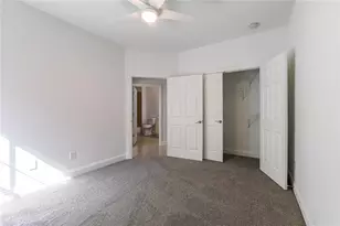 11120 Brookhavenclub Dr, Johns Creek, GA 30097 - Photo 25