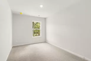2025 Roseleigh Dr, Douglasville, GA 30134 - Photo 25