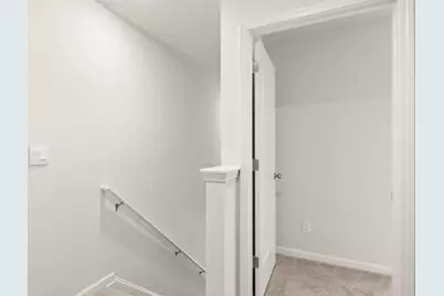 2025 Roseleigh Drive, Douglasville, GA 30134 - Photo 19