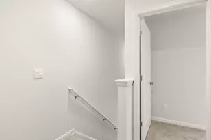 2025 Roseleigh Dr, Douglasville, GA 30134 - Photo 19