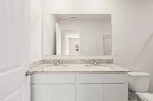 2025 Roseleigh Dr, Douglasville, GA 30134 - Photo 23