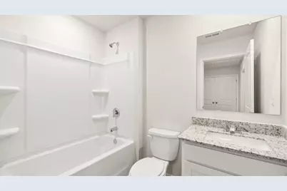 2025 Roseleigh Drive, Douglasville, GA 30134 - Photo 29