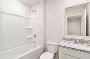 2025 Roseleigh Dr, Douglasville, GA 30134 - Photo 29