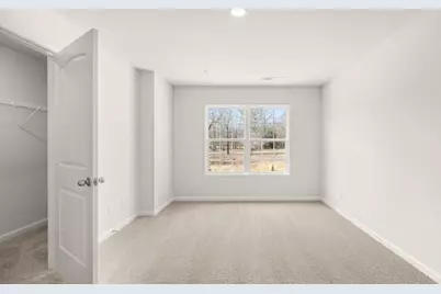 2025 Roseleigh Drive, Douglasville, GA 30134 - Photo 21