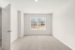 2025 Roseleigh Dr, Douglasville, GA 30134 - Photo 21
