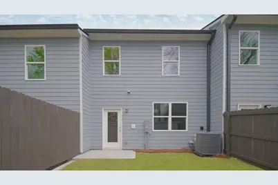 2025 Roseleigh Drive, Douglasville, GA 30134 - Photo 31