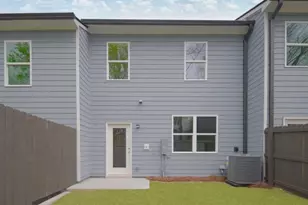 2025 Roseleigh Dr, Douglasville, GA 30134 - Photo 31