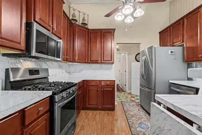 29 Oakridge Court, Douglasville, GA 30134 - Photo 11
