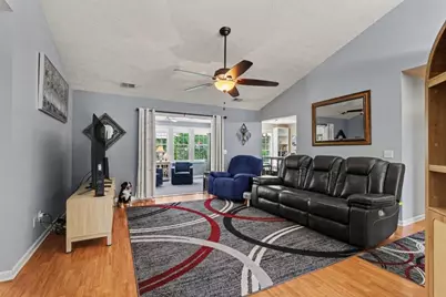 29 Oakridge Court, Douglasville, GA 30134 - Photo 5