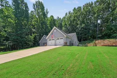 29 Oakridge Court, Douglasville, GA 30134 - Photo 23