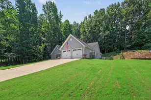 29 Oak Ridge Ct, Douglasville, GA 30134 - Photo 23