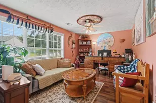 29 Oak Ridge Ct, Douglasville, GA 30134 - Photo 7