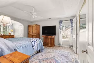 29 Oak Ridge Ct, Douglasville, GA 30134 - Photo 15