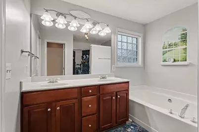 29 Oakridge Court, Douglasville, GA 30134 - Photo 17
