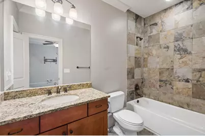 1873 Tobey Road, Brookhaven, GA 30341 - Photo 27