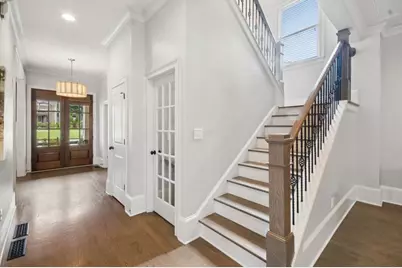 1873 Tobey Road, Brookhaven, GA 30341 - Photo 19