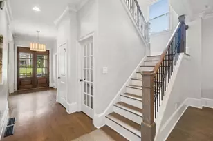 1873 Tobey Rd, Brookhaven, GA 30341 - Photo 19
