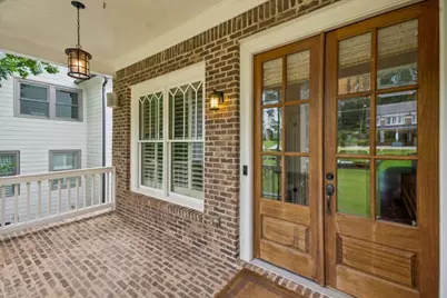 1873 Tobey Road, Brookhaven, GA 30341 - Photo 3