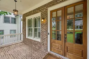 1873 Tobey Rd, Brookhaven, GA 30341 - Photo 3