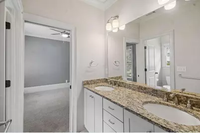 1873 Tobey Road, Brookhaven, GA 30341 - Photo 29