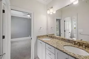 1873 Tobey Rd, Brookhaven, GA 30341 - Photo 29