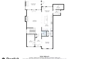 1873 Tobey Rd, Brookhaven, GA 30341 - Photo 45