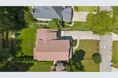 1873 Tobey Road, Brookhaven, GA 30341 - Photo 41