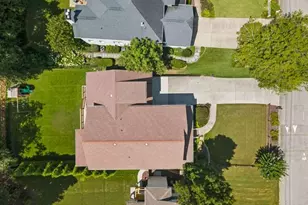 1873 Tobey Rd, Brookhaven, GA 30341 - Photo 41