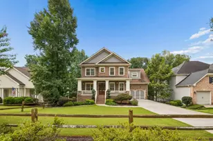1873 Tobey Rd, Brookhaven, GA 30341 - Photo 43