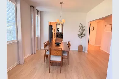 143 Grand Meadows Drive, Hoschton, GA 30548 - Photo 15