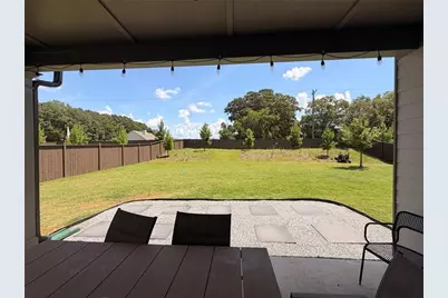 143 Grand Meadows Drive, Hoschton, GA 30548 - Photo 5