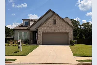 143 Grand Meadows Drive, Hoschton, GA 30548 - Photo 3
