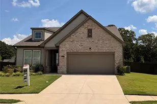143 Grand Mdws Dr, Hoschton, GA 30548 - Photo 3