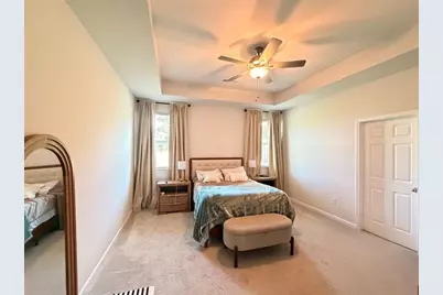 143 Grand Meadows Drive, Hoschton, GA 30548 - Photo 21