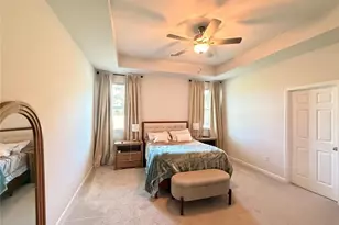 143 Grand Mdws Dr, Hoschton, GA 30548 - Photo 21